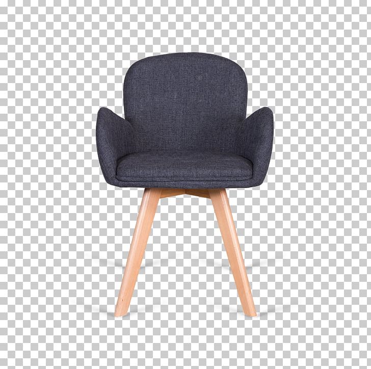 Chair Product Design Comfort Armrest PNG, Clipart, Angle, Armrest, Chair, Comfort, Furniture Free PNG Download
