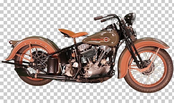 Chopper Motorcycle Accessories Harley-Davidson Knucklehead Engine PNG, Clipart, Automotive Exhaust, Car, Chopper, Chopper Motorcycle, Classic Harleydavidson Free PNG Download
