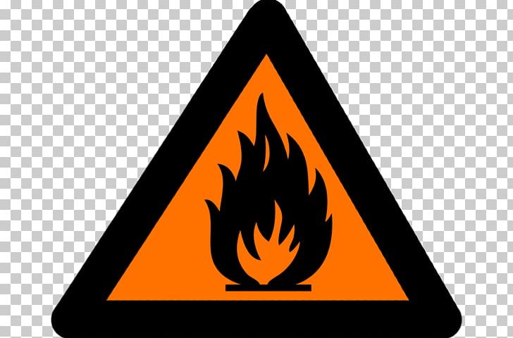 Combustibility And Flammability Hazard Symbol Computer Icons PNG, Clipart, Clip Art, Combustibility, Combustibility And Flammability, Computer Icons, Download Free PNG Download