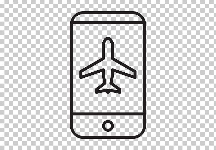 Computer Icons Airplane PNG, Clipart, Airline, Airplane, Airport, Airship, Angle Free PNG Download