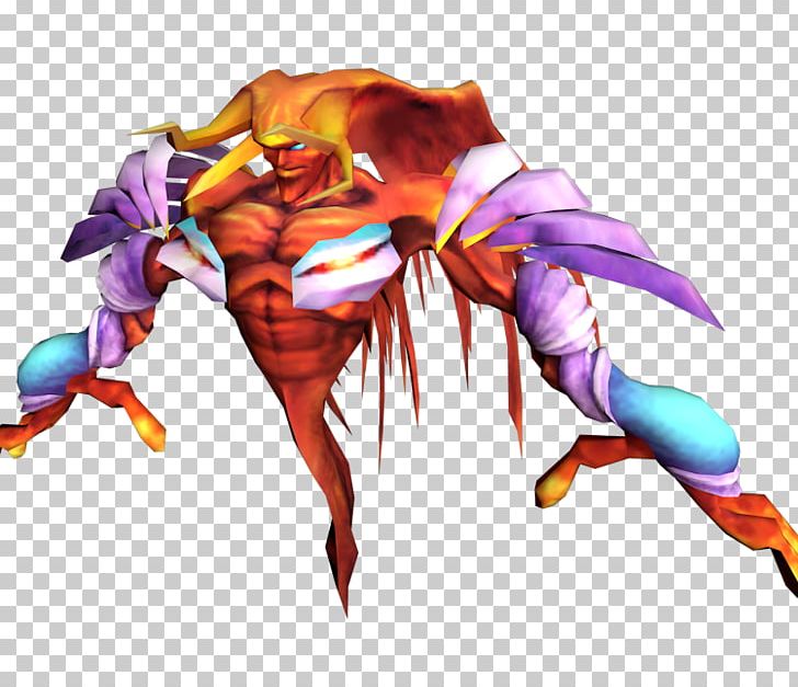 Crab Muscle Legendary Creature PNG, Clipart, Animals, Art, Claw, Crab, Decapoda Free PNG Download