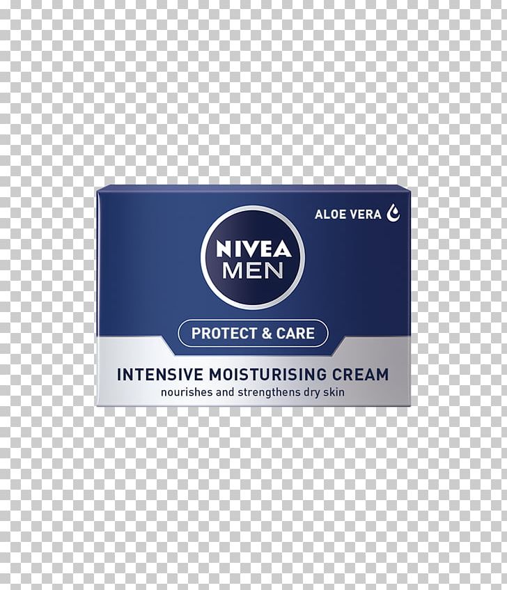 Cream Nivea Moisturizer Aftershave Balsam PNG, Clipart, Aftershave, Albert Heijn, Balsam, Brand, Cream Free PNG Download