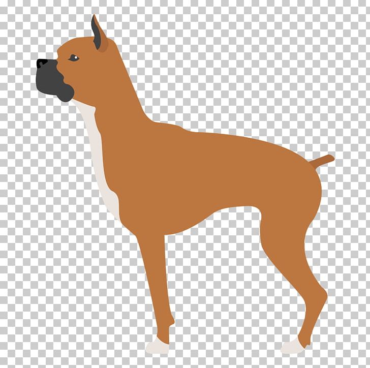 Dog Breed Boxer Puppy Companion Dog English Mastiff PNG, Clipart, Animals, Baby Toddler Onepieces, Bodysuit, Boxer, Breed Free PNG Download