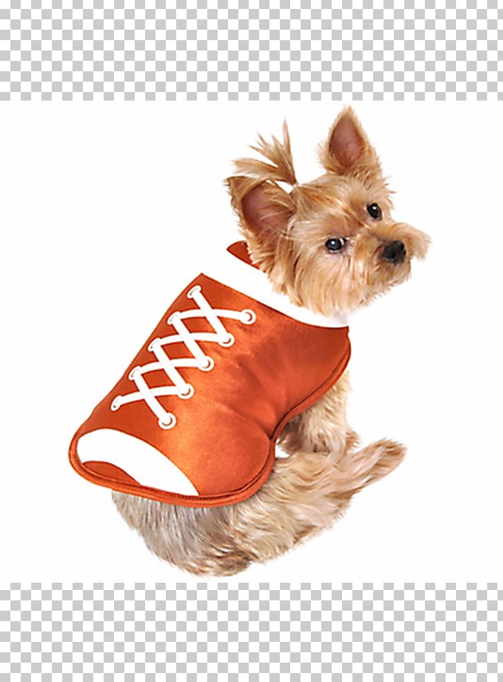 Dog Puppy Pet Costume Halloween PNG, Clipart, Animals, Carnivoran, Child, Clothing, Companion Dog Free PNG Download
