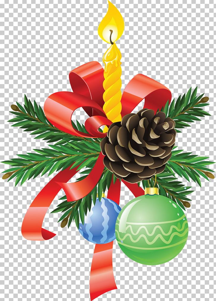 Drawing PNG, Clipart, Art, Candle, Christmas, Christmas Decoration, Christmas Ornament Free PNG Download