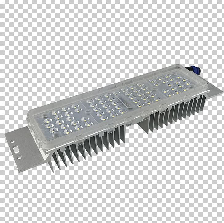Electronic Component Electronics PNG, Clipart, Electronic Component, Electronics, Hardware, Lumileds, Others Free PNG Download