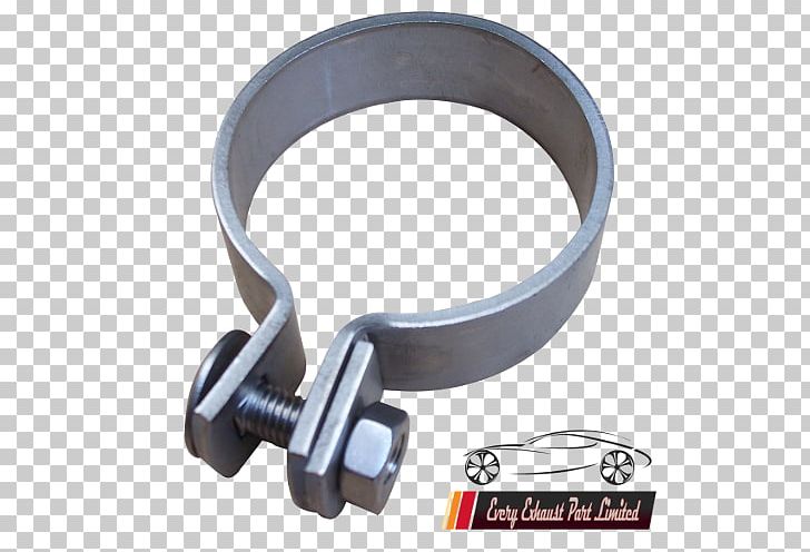 Exhaust System Car Pipe Clamp Stainless Steel PNG, Clipart, Aftermarket, Bicycle Seatpost Clamp, Car, Clamp, Edelstaal Free PNG Download