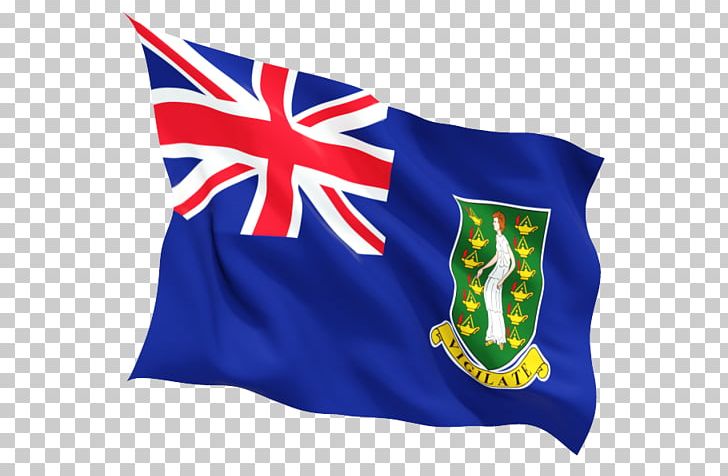 Flag Of New Zealand Flag Of The United Kingdom Flag Of Australia PNG, Clipart, Computer Icons, Flag, Flag Of New Zealand, Flag Of Papua New Guinea, Flag Of The United Kingdom Free PNG Download