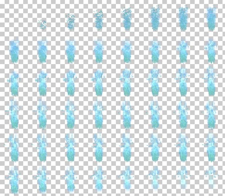 Flame OpenGameArt.org Sprite Fire PNG, Clipart, Aqua, Azure, Blender, Blue, Fire Free PNG Download