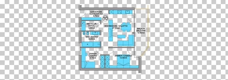 Floor Plan Brand Angle PNG, Clipart, Angle, Brand, Diagram, Floor, Floor Plan Free PNG Download