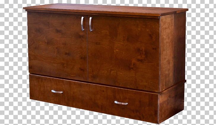 Furniture File Cabinets Secretary Desk Writing Desk PNG, Clipart, Cabinetry, Chair, Chest Of Drawers, Desk, Drawer Free PNG Download