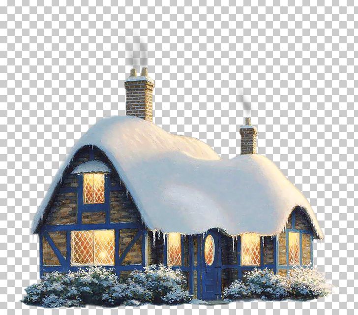 Gingerbread House PNG, Clipart, Building, Chapel, Clip Art, Clipart, Computer Icons Free PNG Download