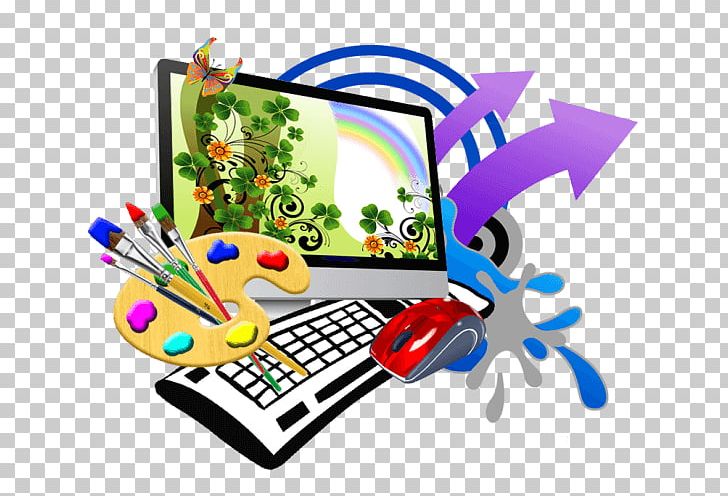 Graphic Designer PNG, Clipart, Advertising, Art, Cartoon, Creative, Creativity Free PNG Download