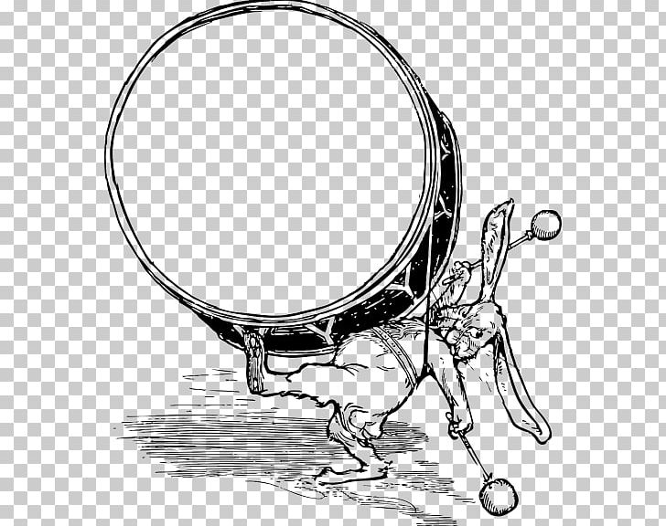 Graphics Drum Rabbit PNG, Clipart, Art, Artwork, Black And White, Cartoon, Drawing Free PNG Download