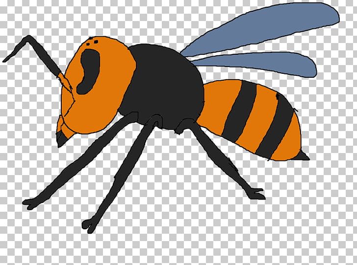 Insect Honey Bee Animal Arthropod PNG, Clipart, Animal, Animals, Art, Arthropod, Bee Free PNG Download