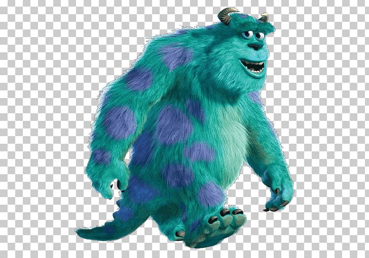 James P. Sullivan Mike Wazowski YouTube Monsters PNG, Clipart, Abominable Snowman, Animal Figure, Bear, Carnivoran, Cars Free PNG Download