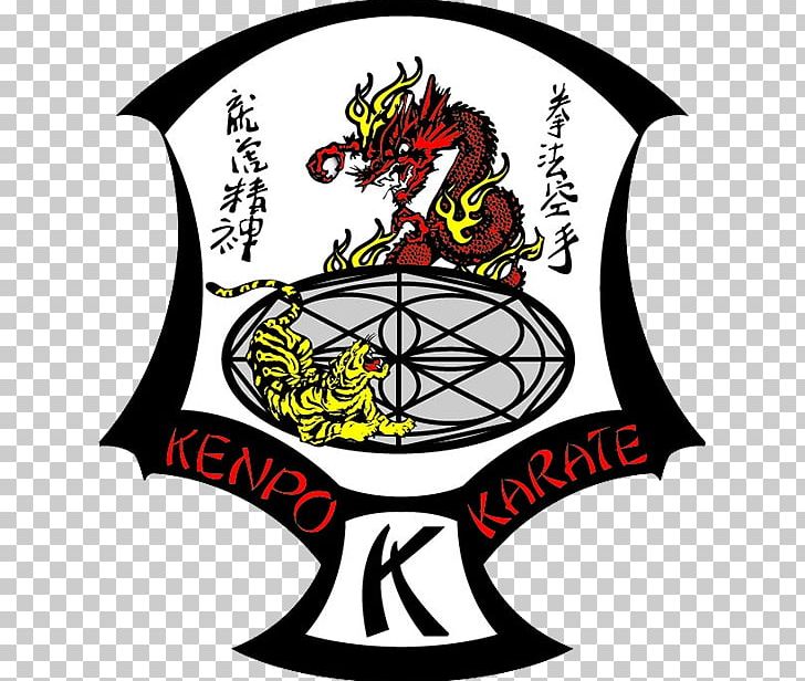 Kenpō American Kenpo Martial Arts Karate Self-defense PNG, Clipart, Aikido, American Kenpo, Combat Sport, Ed Parker, Headgear Free PNG Download