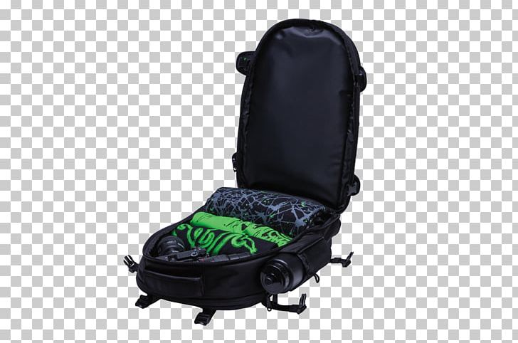 Laptop Bag Backpack Razer Rogue Material PNG, Clipart, Backpack, Bag, Ballistic Nylon, Black, Car Seat Cover Free PNG Download