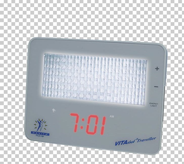 Light-emitting Diode LED Lamp Alarm Clocks LED Display PNG, Clipart, Alarm Clocks, Clock, Color, Davita, Display Device Free PNG Download