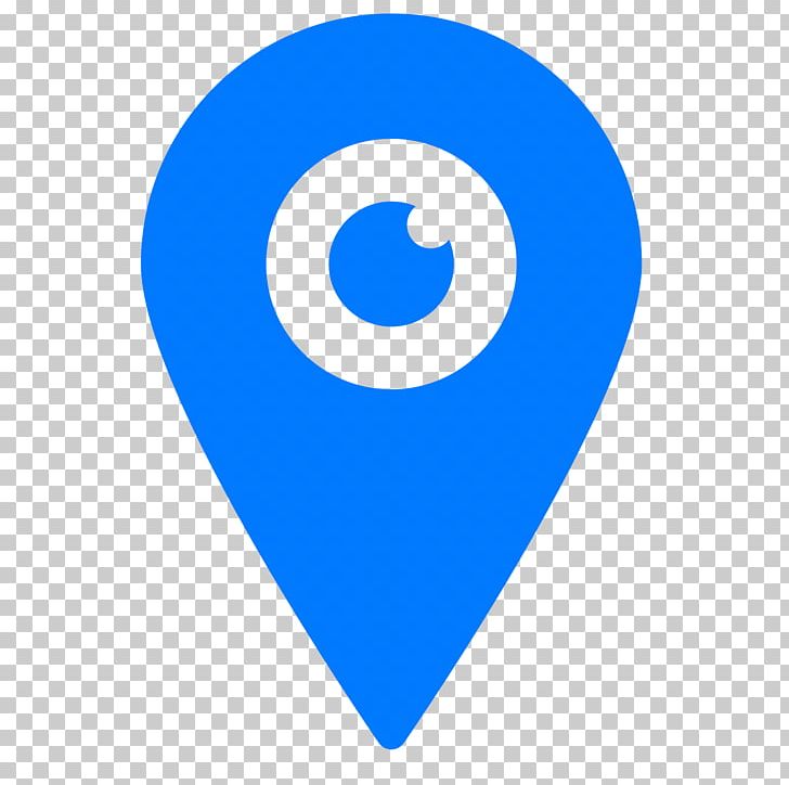 Location Logo Duke University PNG, Clipart, Blue, Brand, Circle, Computer Icons, Download Free PNG Download