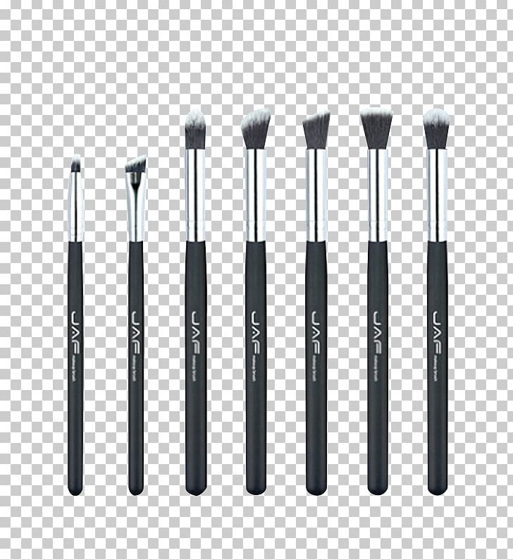 Makeup Brush Eye Shadow Cosmetics PNG, Clipart, Autumn Skin Care, Brush, Color, Cosmetics, Eye Free PNG Download