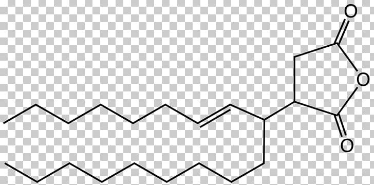 Maleic Anhydride Succinic Anhydride Organic Acid Anhydride Chemical Compound Derivative PNG, Clipart, Alkene, Alkenylsuccinic Anhydrides, Angle, Area, Black Free PNG Download
