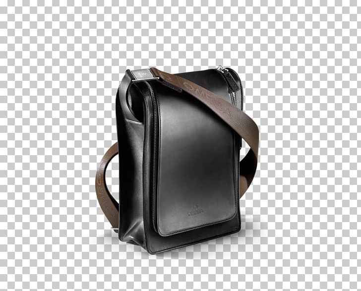 Messenger Bags Leather PNG, Clipart, Accessories, Bag, Courier, Fine, Leather Free PNG Download