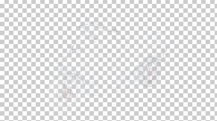 Motorcycle Drawing Shading Line Art Sketch PNG, Clipart, Animation, Animation, Artwork, Black And White, Blender Free PNG Download