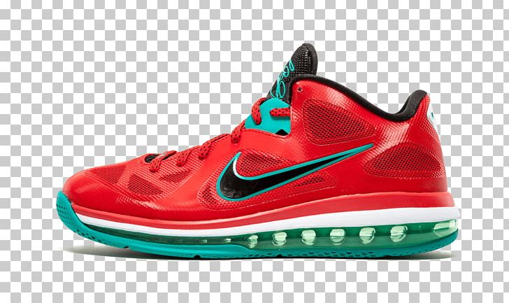 Nike Free Shoe Sneakers Air Jordan PNG, Clipart, Air Jordan, Aqua, Athletic Shoe, Basketball Shoe, Brand Free PNG Download