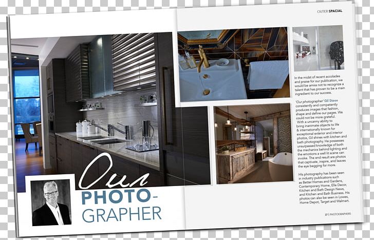 Photographer Architectural Photography Kitchen Interior Design Services PNG, Clipart, Architectural Photography, Architecture, Bathroom, Bathroom Interior, Brand Free PNG Download