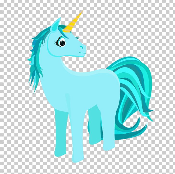 Pony Unicorn Horse PNG, Clipart, Animal Figure, Coreldraw, Drawing, Fantasy, Fictional Character Free PNG Download