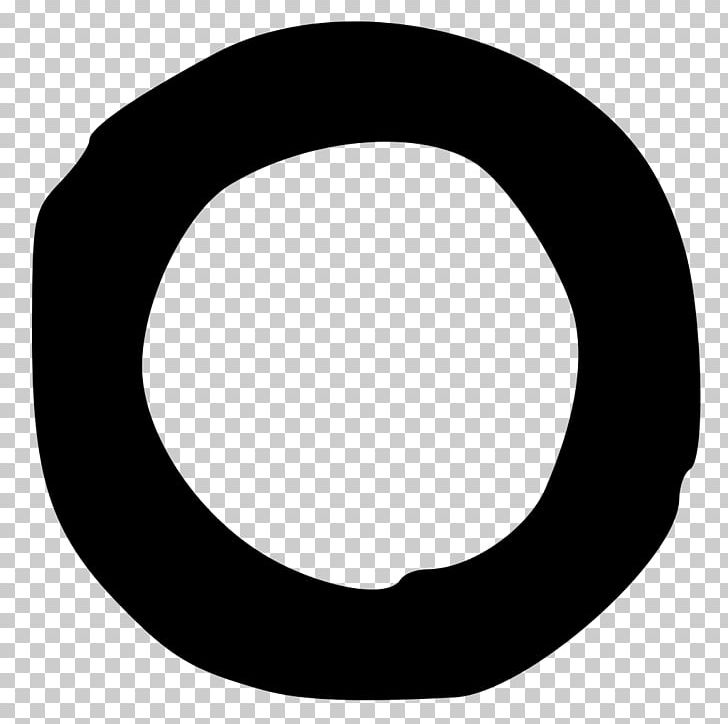Project Logo Organization PNG, Clipart, Black, Black And White, Brand, Circle, Computer Software Free PNG Download