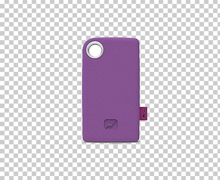 Purple Mobile Phone Telephone Google S PNG, Clipart, Atmosphere, Case, Cell Phone, Chassis, Download Free PNG Download