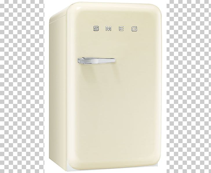 Refrigerator Product Design PNG, Clipart, Home Appliance, Kitchen Appliance, Major Appliance, Mini Fridge, Refrigerator Free PNG Download