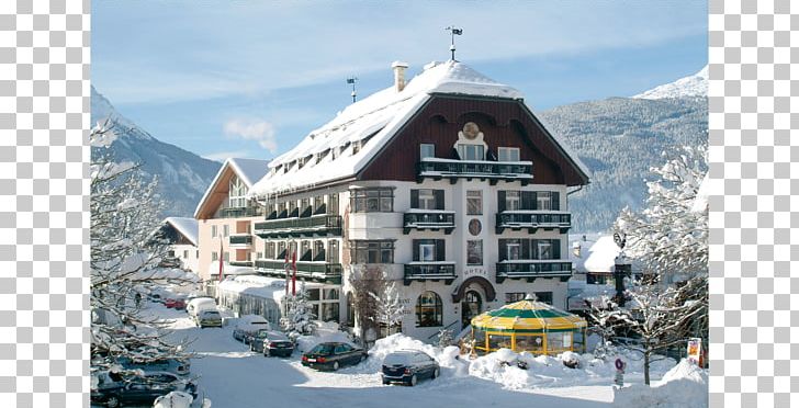 Seefeld Hotel Sonnenspitze Bichlbach Ehrwalder Sonnenspitze PNG, Clipart, Accommodation, Agoda, Alps, Apartment, Austria Free PNG Download