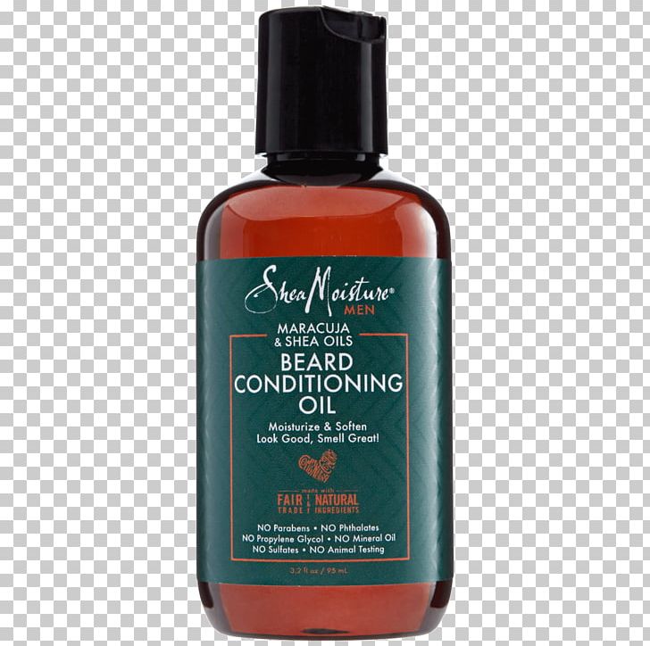 Shea Moisture SheaMoisture Beard Conditioning Oil SheaMoisture Beard Conditioning Oil Beard Oil PNG, Clipart, Beard, Beard Oil, Hair, Hair Care, Hair Coloring Free PNG Download