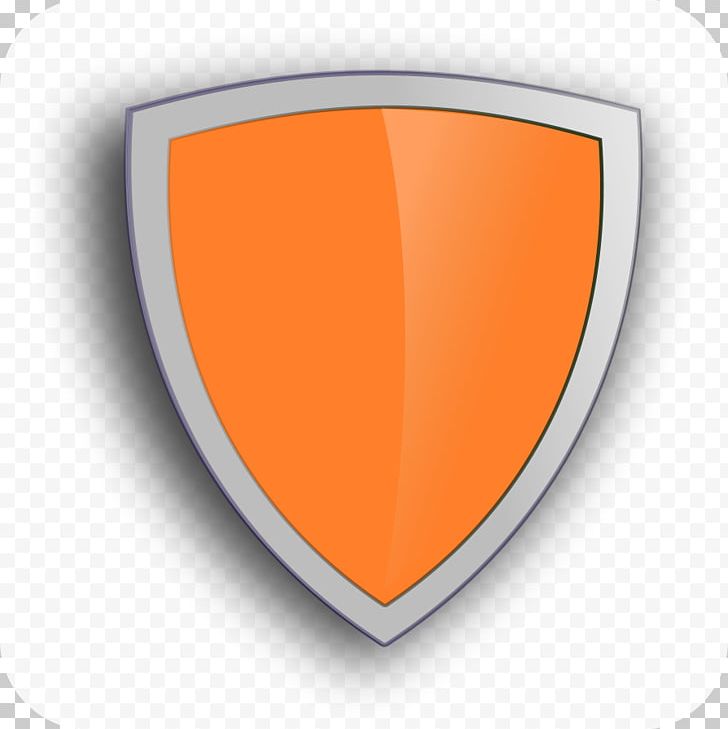 Shield PNG, Clipart, Brand, Download, Free Content, Knight, Orange Free PNG Download