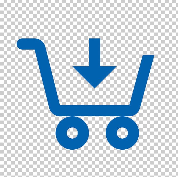Shopping Cart Computer Icons E-commerce PNG, Clipart, Angle, Area, Bag, Brand, Buy Free PNG Download