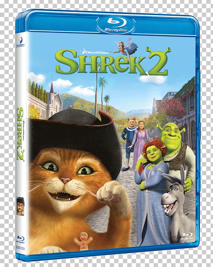 Shrek The Musical Princess Fiona Blu-ray Disc DreamWorks Animation PNG, Clipart, Bluray Disc, Cat Like Mammal, Dreamworks, Dreamworks Animation, Dvd Free PNG Download