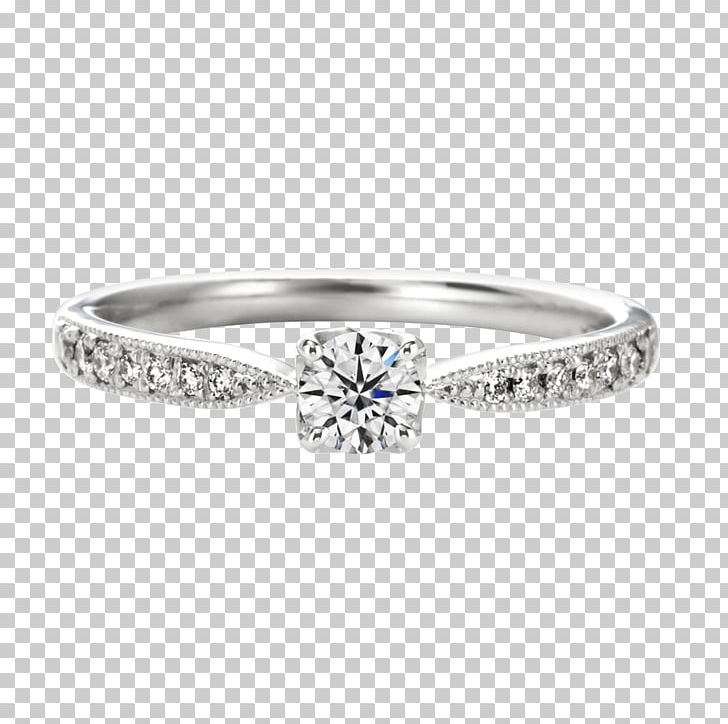 Silver Wedding Ring Bling-bling Body Jewellery PNG, Clipart, Bling Bling, Blingbling, Body Jewellery, Body Jewelry, Diamond Free PNG Download