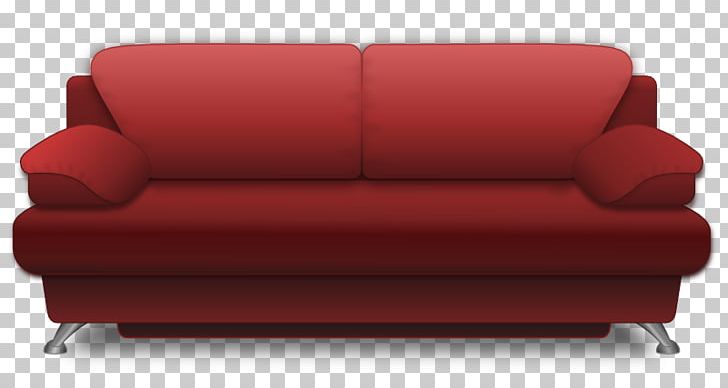 Sofa Bed Couch Furniture Living Room PNG, Clipart, Angle, Bed, Bergere, Clip Art, Comfort Free PNG Download