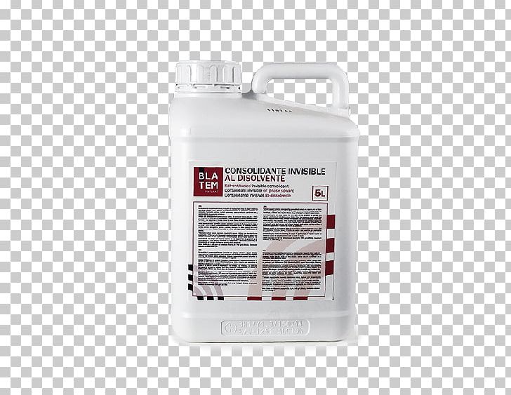 Solvent In Chemical Reactions Liquid Paint Brick Membrane Roofing PNG, Clipart, Brick, Concrete, Diluent, Facade, Liquid Free PNG Download