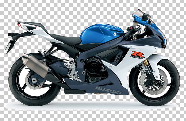 Suzuki GSR750 GSX-R750 Suzuki GSX-R600 Suzuki GSX-R Series PNG, Clipart, Automotive Exterior, Automotive Wheel System, Car, Cars, Engine Free PNG Download