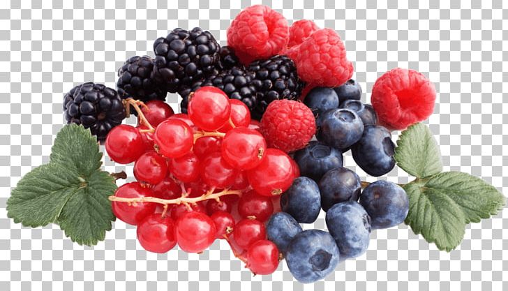 Tart Berry Juice PNG, Clipart, Berry, Bilberry, Blackberry, Blueberry, Cranberry Free PNG Download