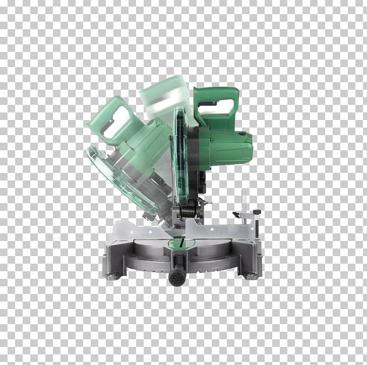 Tool Miter Saw Miter Joint Bevel PNG, Clipart, Angle, Band Saws, Bevel, Blade, Crosscut Saw Free PNG Download