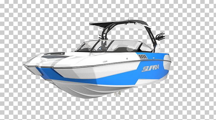Toyota Supra Motor Boats Wakesurfing PNG, Clipart, Automotive Exterior, Boat, Boating, Car, Industry Free PNG Download