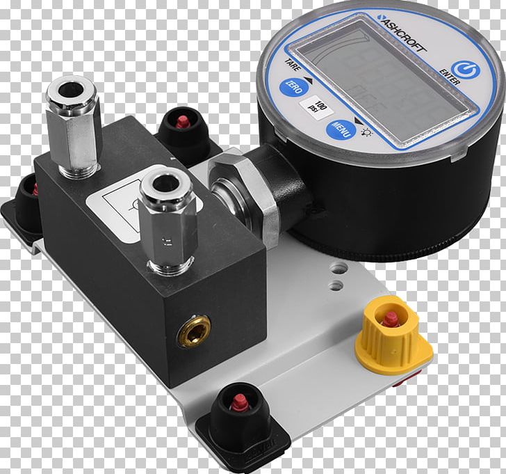 Training System Hardware Pumps Design Product PNG, Clipart, Angle, Electronics, Electronics Accessory, Hardware, Innovation Free PNG Download