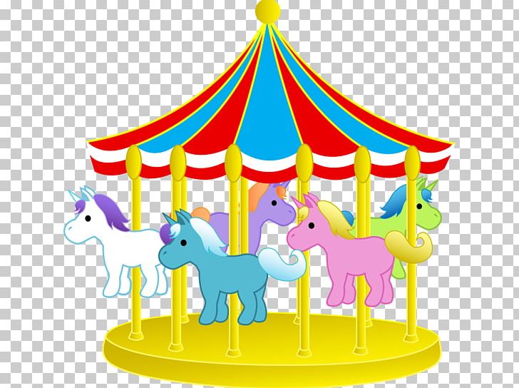 Traveling Carnival Carousel PNG, Clipart, Amusement Park, Amusement Ride, Area, Carnival, Carnival Game Free PNG Download