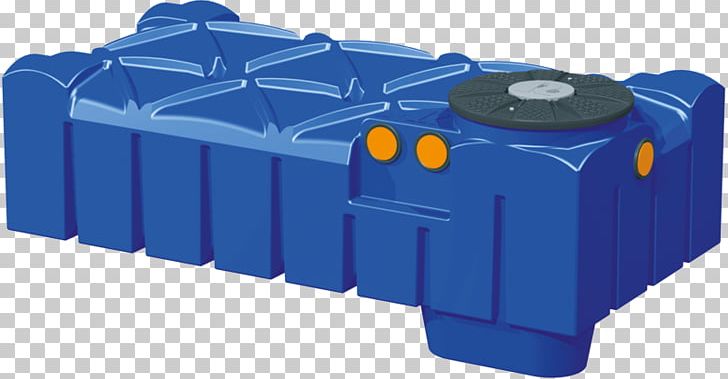 Underground Storage Tank Water Storage Plastic Water Tank PNG, Clipart, Angle, Bladder Tank, Cistern, Cylinder, Drinking Water Free PNG Download