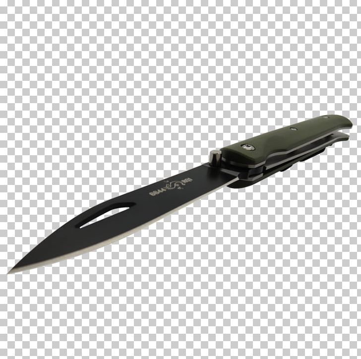Utility Knives Moleskine Knife Blade Tamiya Corporation PNG, Clipart, Blade, Cold Weapon, Hardware, Kitchen Knife, Knife Free PNG Download